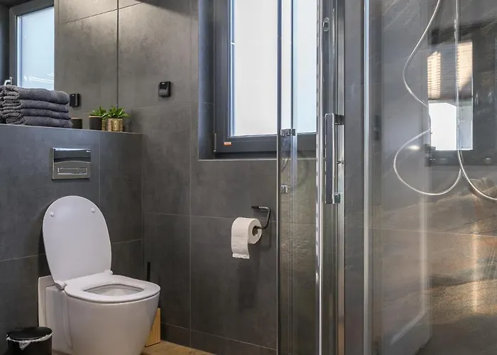 Domino-domek 1 クロシチェンコ