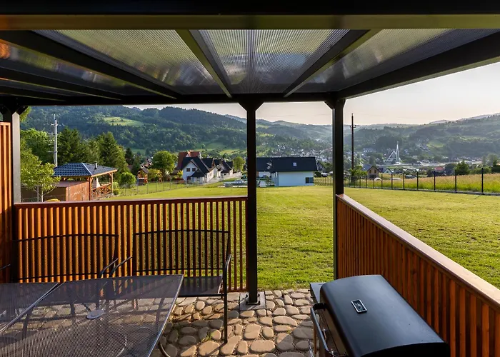 Domino-domek 1 クロシチェンコ